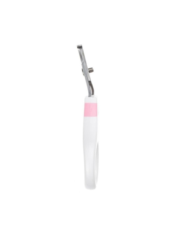 Prémiové nůžky na drápky pro kočky