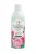 Aroma šampon s perleťovým proteinovým balzámem Vůně růže 275 ml