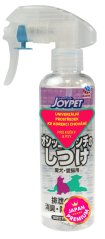 Sprej proti ničení nábytku a neutralizátor zápachu 200 ml