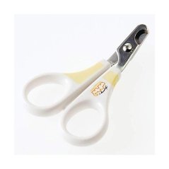 Kleště na drápky pro kočky a psy