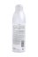 Mírný bělící šampon pro bílou srst CO CO PET 300 ml