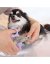 JEMNÉ KLEŠTĚ NA DRÁPKY PRO PSA A KOČKU – JAPAN PREMIUM PET