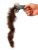 Pro koťata