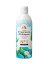 Aroma šampon s perleťovým proteinovým balzámem Bílý čaj 275 ml