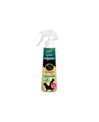 Sprej proti okusování a drápání nábytku a předmětů 240 ml