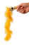 Interaktivní hračka Lev pro kočku