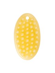 Univerzální ultrasilikonový kartáč na odstranění krátké srsti