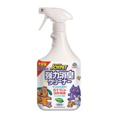 Antibakteriální prostředek na čištění toalety 900 ml