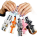 Vodítka a obojky