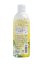 Aroma šampon s perleťovým proteinovým balzámem Citronová vůně 275 ml