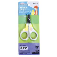 Kleště na drápky pro kočky a psy