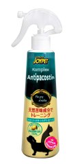Sprej proti okusování a drápání nábytku a předmětů 240 ml