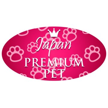 BESTSELLERY - Barva - Hnědá