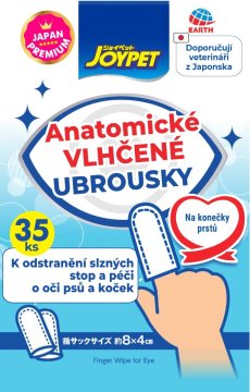 Hygiena a kosmetika - Novinka