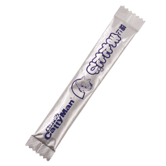 Přírodní matatabi s myškou 10 x 0,5 g