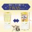 Japan Premium Pet Deodorizing Liquid | Vůně Packlin Liquid Osmanthus | Trojitá Neutralizace Zápachu pro Domácí Mazlíčky | Dlouhotrvající Svěžest s Top-Drip | 400 ml