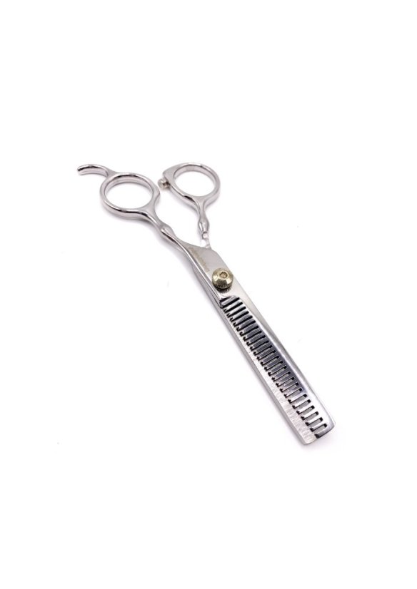 Trimovací nůžky z nerezové oceli pro psy a kočky