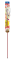 Udice Kouzelný střapec pro kočky
