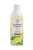Aroma šampon s perleťovým proteinovým balzámem Citronová vůně 275 ml