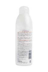 Antibakteriální šampon proti lupům a svědění CO PET 300 ml