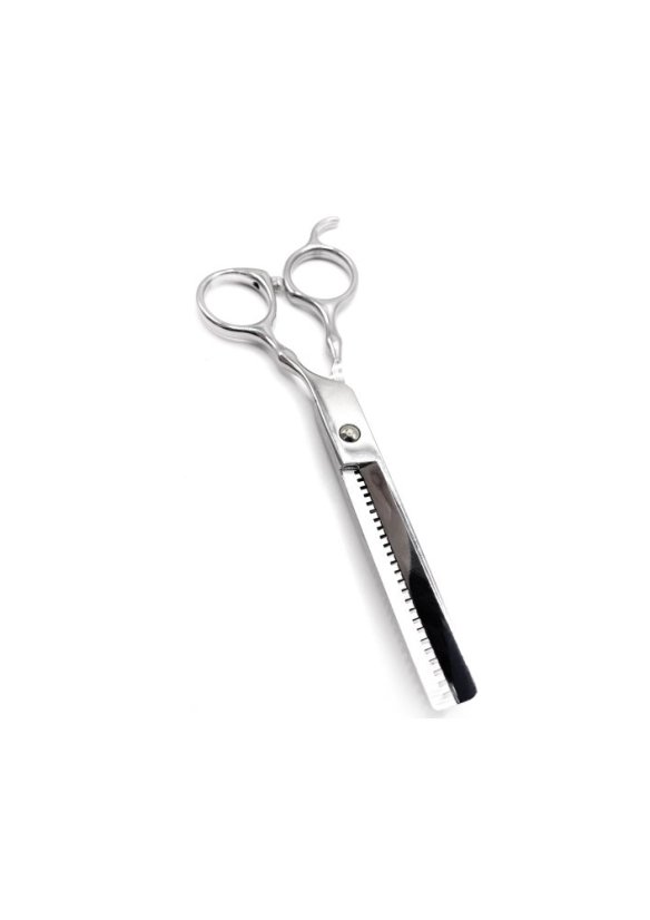 Trimovací nůžky z nerezové oceli pro psy a kočky