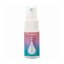 Matatabi sprej 30 ml