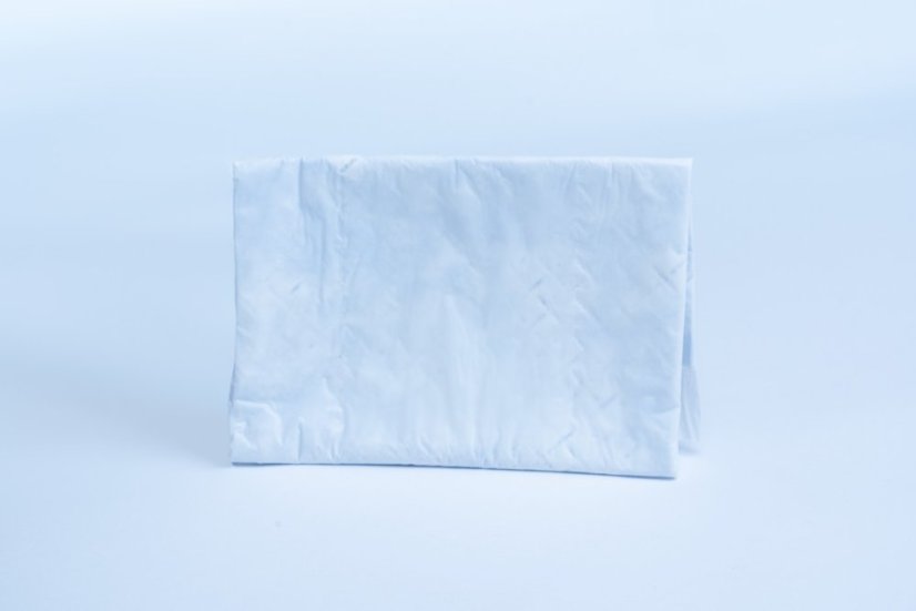 Japonské savé podložky pro výcvik psů a koček s osvěžující vůní, 32 × 44 cm, 160 ks