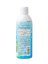 Aroma šampon s perleťovým proteinovým balzámem Bílý čaj 275 ml