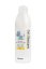 Terapeutický šampon na bázi rozpustné síry 300 ml