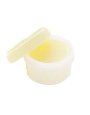 Japan Premium Pet Ochranný Krém na Tlapy se Slunečnicovým Olejem a Včelím Voskem, 20 ml