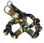 Postroj Army S