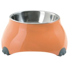 Protiskluzová miska 400 ml