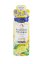 Aroma šampon s perleťovým proteinovým balzámem Citronová vůně 275 ml