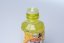 Japan Premium Pet Deodorizing Liquid | Vůně Packlin Liquid Osmanthus | Trojitá Neutralizace Zápachu pro Domácí Mazlíčky | Dlouhotrvající Svěžest s Top-Drip | 400 ml