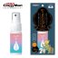 Matatabi sprej 30 ml