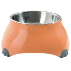 Protiskluzová miska 400 ml