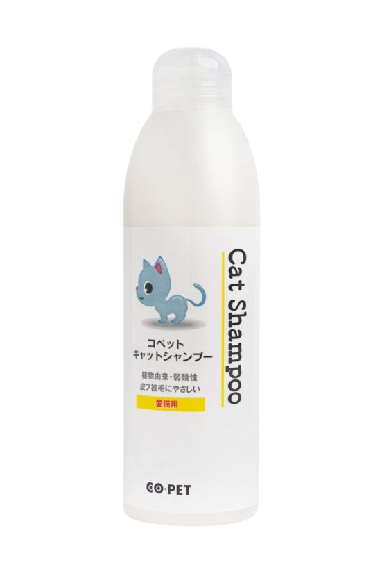 Terapeutický šampon na bázi rozpustné síry 300 ml