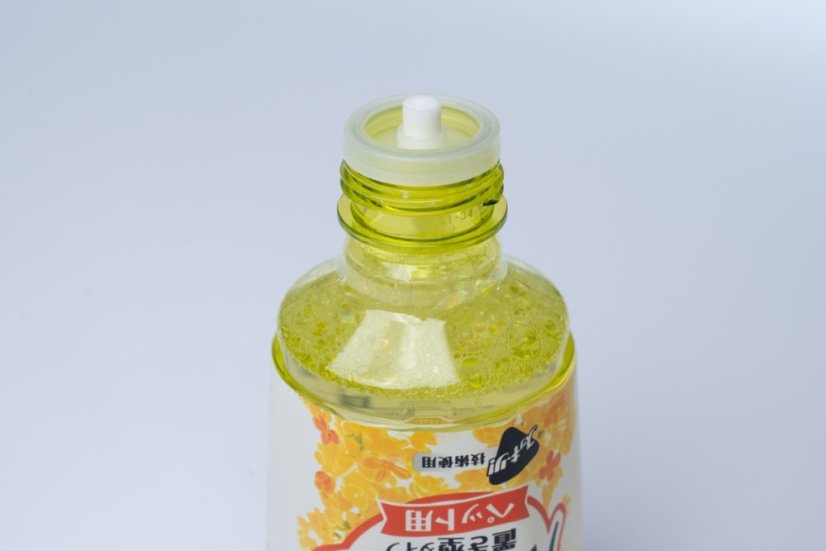 Japan Premium Pet Deodorizing Liquid | Vůně Packlin Liquid Osmanthus | Trojitá Neutralizace Zápachu pro Domácí Mazlíčky | Dlouhotrvající Svěžest s Top-Drip | 400 ml