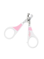 Prémiové nůžky na drápky pro kočky