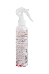 Aroma balzám ve spreji pro lesk a rozčesávání Květinová vůně 200 ml