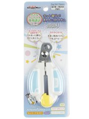 Profesionální kleště zahnuté na drápky s pojistkou