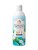 Aroma šampon s perleťovým proteinovým balzámem Bílý čaj 275 ml
