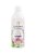 Aroma šampon-balzám 2 v 1 Květinová a ovocná vůně 275 ml