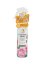 Aroma balzám ve spreji pro lesk a rozčesávání Vůně růže 200 ml