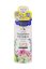Aroma šampon-balzám 2 v 1 Květinová a ovocná vůně 275 ml
