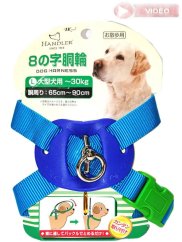 Postroj s ochranným mechanismem proti přetočení modrý L