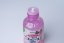Japan Premium Pet Deodorizing Liquid | Vůně Pink Floral | Trojitá Neutralizace Zápachu pro Domácí Mazlíčky | Dlouhotrvající Svěžest s Technologií Top-Drip | 400 ml
