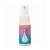 Matatabi sprej 30 ml