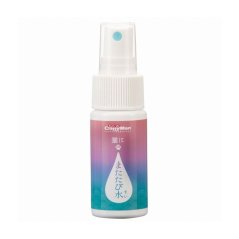 Matatabi sprej 30 ml