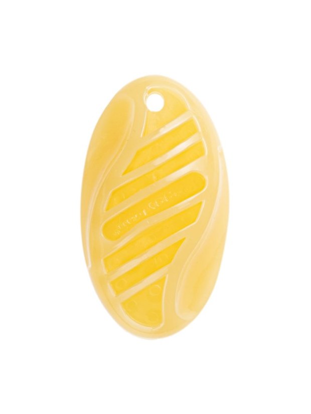 Univerzální ultrasilikonový kartáč na odstranění krátké srsti